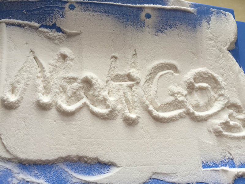 食品級(jí)小蘇打